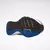 Reebok Runner 4 - tienda online