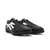 Botín Reebok Essence TF - tienda online