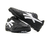 Imagen de Botín Reebok Essence TF