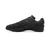Botín Reebok Essence TF - comprar online