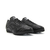 Botín Reebok Essence TF - tienda online