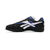 Botín Reebok Essence TF - comprar online