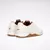 Reebok Nano X3 Varsity en internet