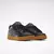 Reebok Club C Bulc - comprar online