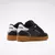 Reebok Club C Bulc en internet
