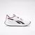 Reebok Energen Tech Plus