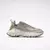 Reebok Zig Kinetica 2.5 Edge