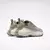 Reebok Zig Kinetica 2.5 Edge en internet