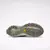 Reebok Zig Kinetica 2.5 Edge - tienda online