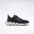 Reebok Zig Dynamica STR