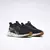 Reebok Zig Dynamica STR - comprar online