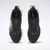 Reebok Zig Dynamica STR - Fira Line