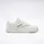 Reebok BB 4000 II
