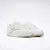 Reebok BB 4000 II - comprar online