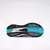 Reebok Floatzig Symmetros - tienda online