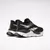 Reebok Floatzig Symmetros en internet
