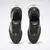 Reebok Floatzig Symmetros - Fira Line