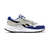 Reebok Classic Leather 2400