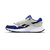 Reebok Classic Leather 2400 - comprar online