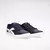 Reebok Royal Complete - comprar online