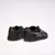Reebok Royal Complete en internet