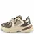 Ramarim Kyoto Marron - comprar online