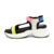 Raque Multicolor - comprar online