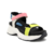 Raque Multicolor en internet