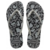 Havaianas Slim Animals Gris