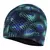 Gorra Speedo Junior Slogan