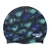 Gorra Speedo Junior Slogan - comprar online