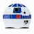Gorra Speedo R2-D2 Slogan junior
