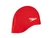 Gorra Speedo Polyester