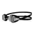 Antiparra Speedo FastSkin Speedsocket - comprar online