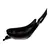 Antiparra Speedo FastSkin Speedsocket - Fira Line