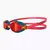 Antiparra Speedo FastSkin Speedsocket en internet