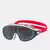 Antiparra Speedo Biofuse Rift Mask