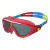 Antiparra Speedo Biofuse Rift Mask Junior