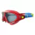 Antiparra Speedo Biofuse Rift Mask Junior - comprar online