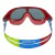 Antiparra Speedo Biofuse Rift Mask Junior en internet