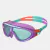 Antiparra Speedo Biofuse Rift Mask Junior
