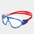 Antiparra Speedo Biofuse Rift Mask Junior