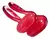 Clip Nasal Speedo Universal