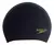 Gorra Speedo Long Hair Cap Junior