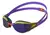 Antiparra Speedo Fast Skin Hyper Elite Mirror