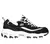 Zapatilla Skechers D´Lites - Biggest Fan