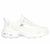 Zapatilla Skechers D´Lites - Fresh Start