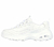 Zapatilla Skechers D´Lites - Fresh Start - comprar online