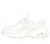 Zapatilla Skechers D´Lites - Fresh Start - comprar online