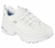 Zapatilla Skechers D´Lites - Fresh Start en internet